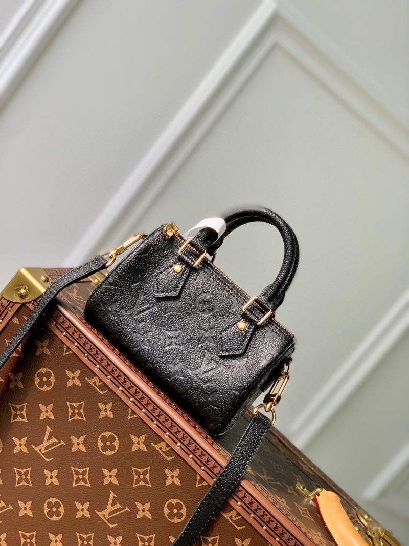 LV Speedy Bags